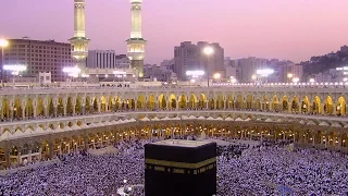 جزء قد سمع و تبارك و عم الشيخ محمد أيوب 