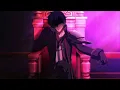 Anos Voldigoad Rap - "Did You Think?" | Misfit of Demon King Academy AMV