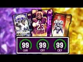I Beat Madden Ultimate Team