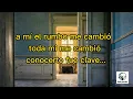 Josh Gamez - No necesito Doctor