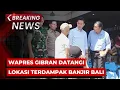 Download Lagu BREAKING NEWS - Wapres Gibran Datangi Lokasi Terdampak Banjir di Bali