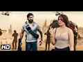 Download Lagu Shanvi, Yash {HD}- Kannada Blockbuster Full Hindi Dubbed Movies | Navya Swamy South Love Story