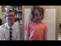 Algebra 1A Lesson 11-1 Simplifying Rational Expressions
