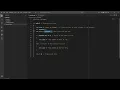 A simple even or odd checker in C