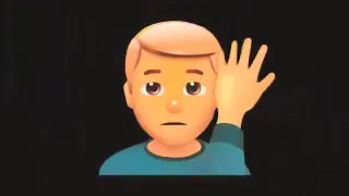 مش مرتاح وانتي مش جنبي 