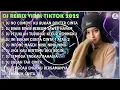 Download Lagu DJ TIKTOK TERBARU 2022 - DJ PELUKLAH TUBUHKU KECUP KENINGKU | AYANG NABILA MAHARANI REMIX TIKTOK