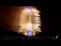 Download Lagu Bastille Day in Paris: the Eiffel tower fireworks