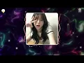 Download Lagu LET ME DOWN SLOWLY - SYENSAN REMIX | NHẠC VIRAL TIKTOK 2025
