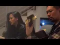 Jauh | Astrid & Edwin Marshal (Cokelat)