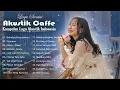 Download Lagu Musik Akustik Santai - Akustik Santai 2023 Full Album - Musik Akustik Santai 2023 Cafe