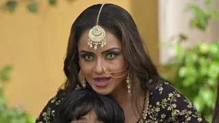 مسلسل الرابطة المنكسرة حلقة 96 زي الوان 