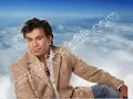 أغنيه محمود الليثى سوق البنات من فيلم شارع الهرم 2011   من احمد سعيد