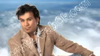 أغنيه محمود الليثى سوق البنات من فيلم شارع الهرم 2011 من احمد سعيد 