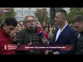 Download Lagu Bijeljina se oprašta od Halida Bešlića