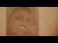 E Evil - El Mawla Kbeer (Prod. By Kore) | Official Music Video  | ايفل - المولى كبير