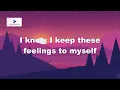 The Chainsmokers - Honest (Lyrics)