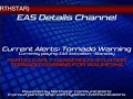 EAS Mini 22 Waukesha s Walloping
