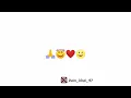 -Lag Jawe Tavdiyo | Salim Sekhawas, Shilpa Bidawat | New Rajasthani  | White screen ,status video