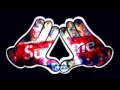Download Lagu EXAUTIK MIXER x DESPACITO [Mashup Bass Remix 2017]
