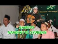 Download Lagu Gambus  , Nahdhotul Syubban Hadir di acara maulid nabi Muhammad Saw di kp Poncol bekasi