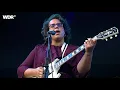 Alabama Shakes – Hold On live | Rockpalast | 2013