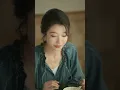 新剧全集丨闪婚嫁给仅一面之缘的王牌特种兵，却不知这场契约婚姻是那个清冷克制的男人早已蓄谋已久！婚后更是明目张胆地极尽偏爱，将她牢牢宠成心尖挚宝！💞#短剧 #全集 #甜宠 #电视剧