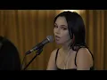 Download Lagu Maggie Lindemann - scissorhands (acoustic)