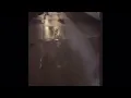B MAKK YG THE ANIMAL ALLEGEDLY SPIN THE BX BLOCKS FOR KEEMI BALLA UGLAVELLI MAC BALLA BEEF