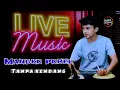 Download Lagu Mangku Purel - Tanpa kendang
