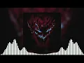 (spacyboy not alone) phonk aggressive