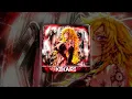 NUEKI - KIKARI 