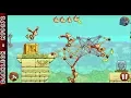 Android - Tiki Towers 2