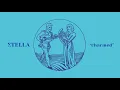 Σtella - Charmed (Official Visualizer)