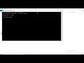How to Run Applet Java Program In JDK 8