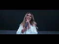Aline Barros - Guarda Tua Fé (Ao Vivo Em Los Angeles)