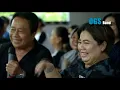 Download Lagu RANI - Mansyur S - OGS BAND #ogsbanddangdut