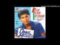 Obbie Messakh - Akhirnya Kau Dusta (CD RIP)