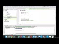 learn JUnit from scratch JUnit timeout