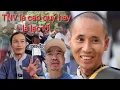 Download Lagu TNV rất cao quý hay là lạc lối.