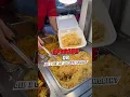 8 99 for this massive box of chinese food take out