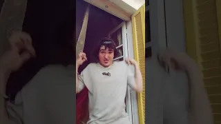 احلى راقص بلال شكوكو ع مهرجان الحي    حمو بيكا ميسو ميسرة دندنها