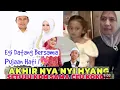 Download Lagu CINTA LAMA BERSEMI !! KANG DEDY DITERIMA KOKOM ! WALAU DULU SEMPAT DI TOLAK !!SEMOGA KE PEL4MIN4N..