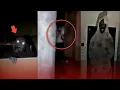 Download Lagu TOP 10 REKAMAN SERAM \u0026 PALING CREEPY YANG NYATA MEREKAM PENAMPAKAN HANTU