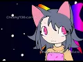 Macromedia flash 8 test Animation
