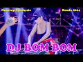 Download Lagu DISCO NONSTOP TECHNO REMIX 💦 DJ BOMBOM MUSIC REMIX 2024 💦Dance With DJ- Nonstop Synthesis Remix 2024