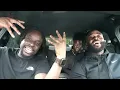 LUCIANO x GZUZ - 2 Germans German Reaction 🇩🇪 🔥