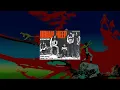 URIAH HEEP - Sweet Lorraine  (1972 The Magicans Birthday, lyrics + HD)