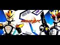 Download Lagu Individual - System (Kamen Rider Kiva) - instrumental