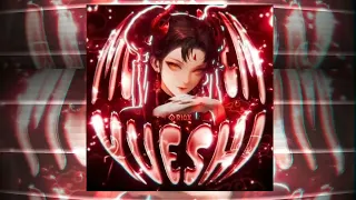 Download MONTAGEM YUESHI [ALL VERSION] MP3