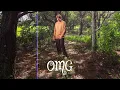 OMG - Andrez Babii (OFFICIAL AUDIO)